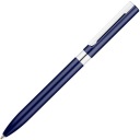 GÉLOVÉ PERO NAVY BLUE s modrou náplňou