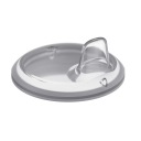 Silikónová hubica pre LOVI Sippy Master 59/870 Sippy Cup