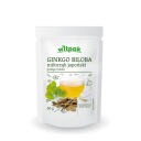 GINKGO BILOBA GINKGO BILOBA 50g WITPAK
