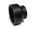 Teleskopická guma Romet Kadet Komar Pony, priemer 25 mm