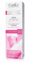DELIA TOTAL EFFECT DEPILAČNÝ KRÉM 12V1 100ML