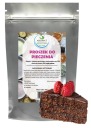 PRÁŠOK DO PEČENÍ NA PEČENIE KOLÁČOV, PRÍRODNÝ, 250G