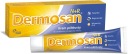 Dermosan Polotučný krém 40 g