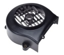 DELFIN ROMET GY6 50 4T Kryt ventilátora