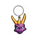 Kľúčenka na hlavu Spyro The Dragon