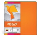 Origami 10x10 mix Interprint
