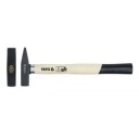 LOCKEY HAMMER 300G