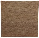 Samolepiaca čiapočka 14mm ELM BARON TRUFFEL 866
