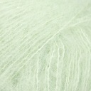 Priadza Drops Brushed Alpaca Silk 33 Pistachio Ice Cream
