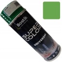 BOSTIK RAL6018 UNIVERZÁLNY LAK SVETLOZELENÝ 400ML