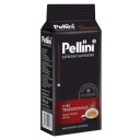 PELLINI TRADIZIONALE mletá káva 250g