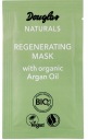 DOUGLAS REGENERAČNÁ MASKA ARGANOVÝ OLEJ 10ml