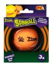 VÝSTUP Spinball Crazy Fun Pantera Roar Epee 92622