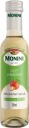 PD MONINI jablčný ocot 250ml