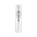VZORKA PARFÉMU GIVENCHY L'INTERDIT 1ML EDT