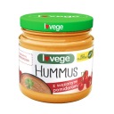 Sante Hummus so sušenými paradajkami 180g