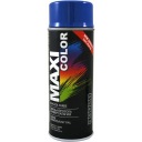 Univerzálny lak MAXI COLOR Modrý 5010