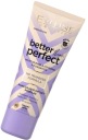Eveline Better Than Perfect Foundation 05 C. Beige