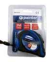 3M BLUE PAINTER ROLLING MER