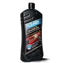 TENZI Autošampón s hydrovoskom