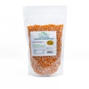 POPCORN CORN 1000g EOOVITA S.C.