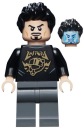 Figúrka sh747 LEGO Iron Man Tony Stark