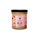Arašidová pasta s himalájskou soľou 300 g