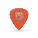 Gitarové trsátko D'Addario Duralin Precission .60mm