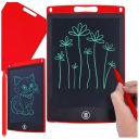 GRAFICKÝ TABLET maľba, kresba, popis, tabuľa, stylus pre deti