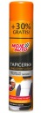 MY CAR Clean Čistidlo na čalúnenie 520ml 19-023