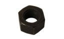 MATICA M12x1,5 1 ks