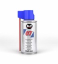 PENETRANT 07 VIACÚČELOVÝ PRÍPRAVOK 150ML