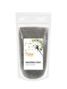 SEMIENKA ŠPANIELSKEJ ŠALVIIE CHIA 400G