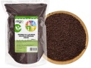 Čierny čaj, granulovaný - INDIA - 250g - MIGOgroup