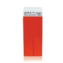 Depilia Titanio 100 ml depilačný vosk na rolke
