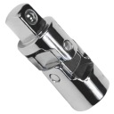 GARDAN KLUB PRE FI 1/4