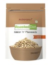 Patanjali Pečená diéta-Melon N Ľanové semienko