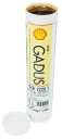 GRASE SHELL GADUS S2 V220 2 400g EP2 JCB CAT KUFRE