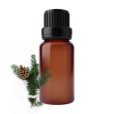 Mydlová vôňa vonný olej 10ml Forest