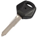 KĽÚČ NA MOTOCYKL YAMAHA YH35R PRE TRANSPONDER