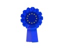 COTILION EURÓPSKA ÚNIA BOWN MODRÁ