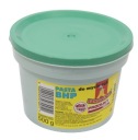 SOLVIK OHS BRÚSNA PASTA NA RUKY 500ML