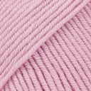 Priadza Drops Merino Extra Fine 16 Light Pink