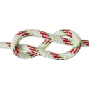 ROPE 6 mm, dynema LIROS DYNAMIC+ 32863