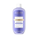Eveline Cosmetics Retinol a niacinamidové mlieko