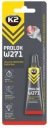 K2 PROLOK 6ML LEPIDLO NA SKRUTKOVÝ ZÁVIT VYSOKÁ PEVNOSŤ