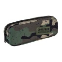 COOLPACK DECK NEBEZPEČENSTVO PUZDRO NA ceruzku