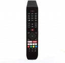 DIAĽKOVÉ OVLÁDANIE PRE HITACHI RC43141 50HK25T74U a ďalšie