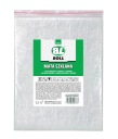 BOLL GLASS MAT 0,5m2 GR.450g/m2