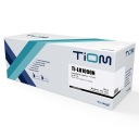 Toner pre Brother TN1090 TN-1090 HL-1222WE DCP-1622WE